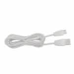 Cargador de Pared Quick Charge Tecmaster TM-200516-1 - Imagen 2