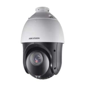 PTZ Hikvision DS-2AE4225ITG 2MP 25X IR 100m TVI DarkFighter IP66