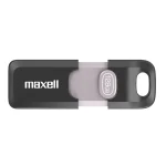Pendrive Maxell Flix 128GB USB3.2