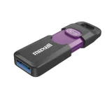 Pendrive Maxell Flix 32GB USB3.2