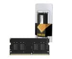 Memoria RAM Hiksemi SODIMM 8GB DDR3 1600Mhz
