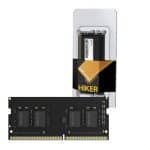 Memoria RAM Hiksemi SODIMM 8GB DDR3 1600Mhz