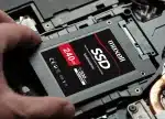 SSD Maxell 2.5" SATA 3 240GB - Imagen 2