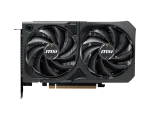 Tarjeta de Video MSI RTX 5060 8GB Shadow 2X OC | Megabits - Imagen 3
