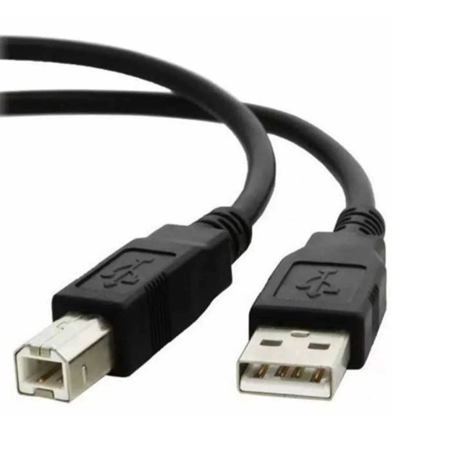 w=1500,h=1500,fit=cover Cable USB 2.0 para Impresora Tecmaster TM-100571 - Imagen 1