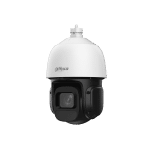 Cámara Dahua PTZ IP de 2MP Zoom óptico de hasta 16X IR de hasta 80mIP66 DH-SD3D216NB-GNY - Imagen 2
