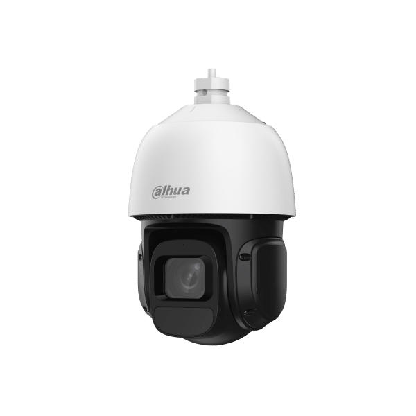Cámara Dahua PTZ IP de 2MP Zoom óptico de hasta 16X IR de hasta 80mIP66 DH-SD3D216NB-GNY - Imagen 2