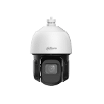 Cámara Dahua PTZ IP de 2MP Zoom óptico de hasta 16X IR de hasta 80mIP66 DH-SD3D216NB-GNY