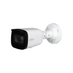 CÁMARA BALA IP DAHUA 2MP. VF MOTORIZADO 2.8-12M DH-HAC-HFW1100RN-VF
