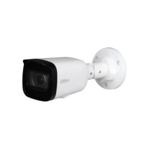CÁMARA BALA IP DAHUA 2MP. VF MOTORIZADO 2.8-12M DH-HAC-HFW1100RN-VF