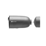 Camara Ezviz WiFi 2K IR15M con Bateria CS-EB3-R200-1K3WFL - Imagen 2