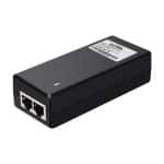 Wi-Tek Inyector PoE 90W 2.5Gbps 802.3af/at/bt WI-POE58-BT