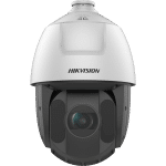 Hikvision PTZ 4MP 25x Darkfighter 150mt AcuSeek AcuSearch IP67 POE