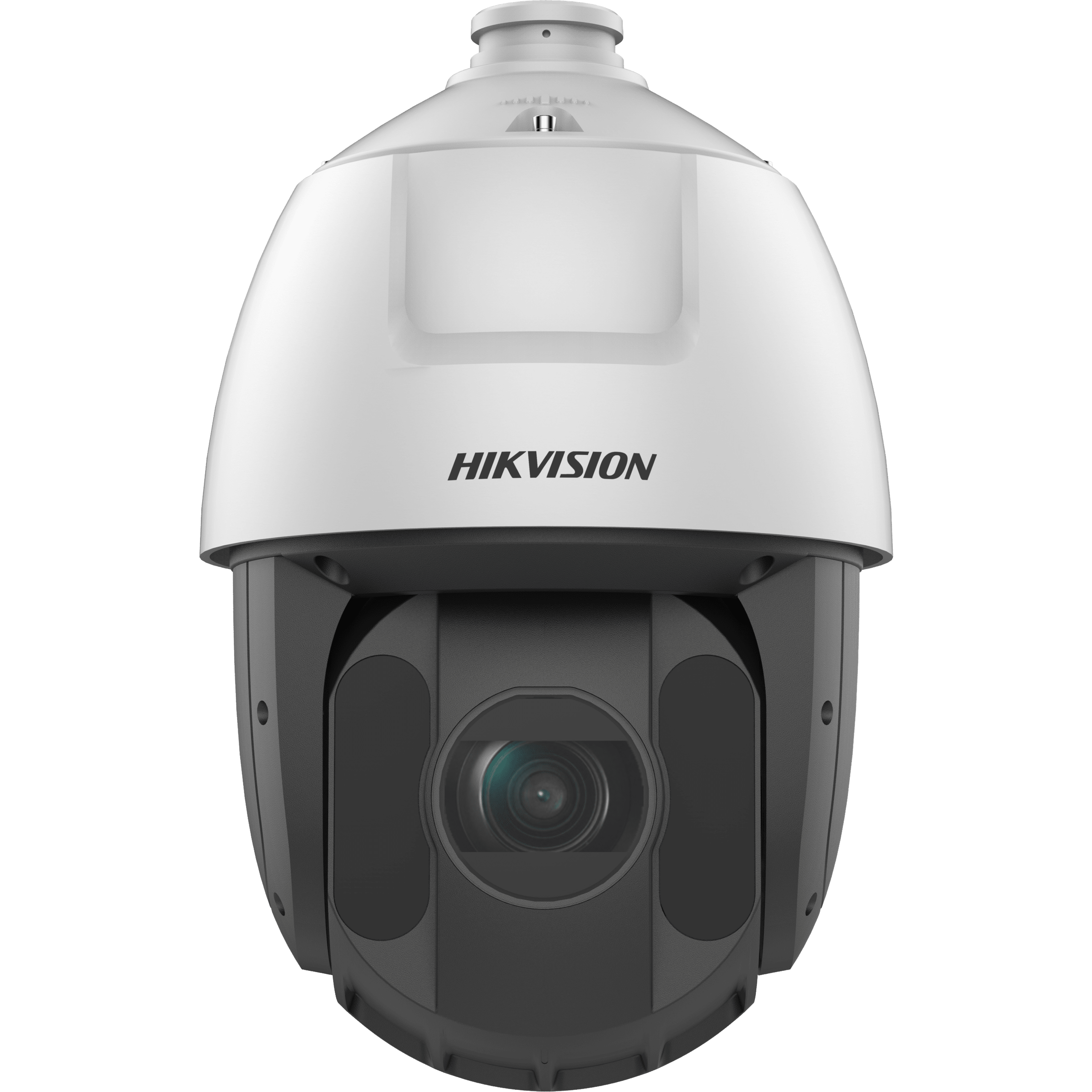 DS-2DE5425IWG1-E_image_1 Hikvision PTZ 4MP 25x Darkfighter 150mt AcuSeek AcuSearch IP67 POE - Imagen 1