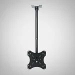 Soporte para Techo LED/LCD V-Star D808 14 a 32" hasta 25Kg - Imagen 2