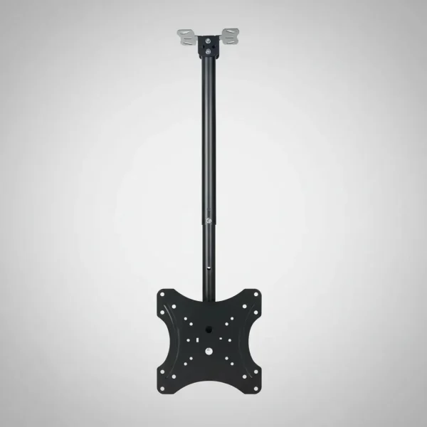 Soporte para Techo LED/LCD V-Star D808 14 a 32" hasta 25Kg - Imagen 2