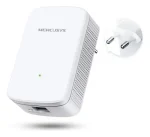 Repetidor Wi-Fi 300Mbps Mercusys ME10