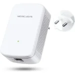 Repetidor Wi-Fi 300Mbps Mercusys ME10