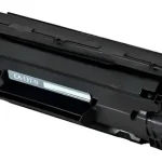 Toner Alternativo G137
