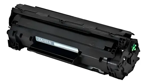 D_NQ_NP_955280-MLC106689779994_022026-O Toner Alternativo G137 - Imagen 1