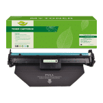 Drum Alternativo HP CF219A