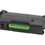 Toner Original Brother TN3499