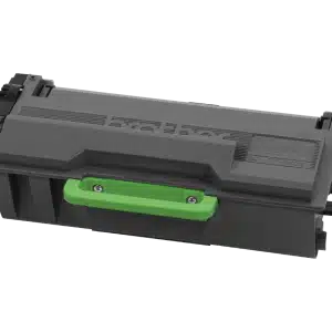 Toner Original Brother TN3499