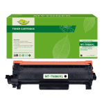 Toner Alternativo Brother TN860XL