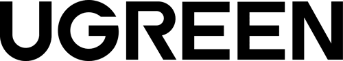 Ugreen