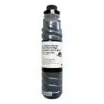 TONER COMPATIBLE COPIADORA RICOH TYPE 1170 TYPE 1270D