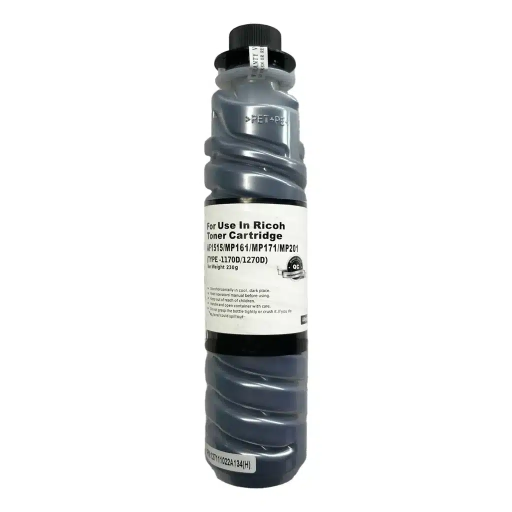 b7cae274-2ff8-4ab2-970d-6f06c2508ad1_1024x1024 TONER COMPATIBLE COPIADORA RICOH TYPE 1170 TYPE 1270D - Imagen 1