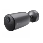 Camara Ezviz WiFi 2K IR15M con Bateria CS-EB3-R200-1K3WFL