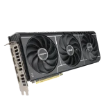 Tarjeta de Video Asus PRIME-RTX5070-O12G//RTX5070 HDMI 1 D - Imagen 4