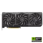 Tarjeta de Video Asus PRIME-RTX5070-O12G//RTX5070 HDMI 1 D - Imagen 2