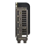 Tarjeta de Video Asus PRIME-RTX5070-O12G//RTX5070 HDMI 1 D - Imagen 3