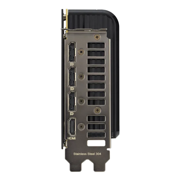 Tarjeta de Video Asus PRIME-RTX5070-O12G//RTX5070 HDMI 1 D - Imagen 3