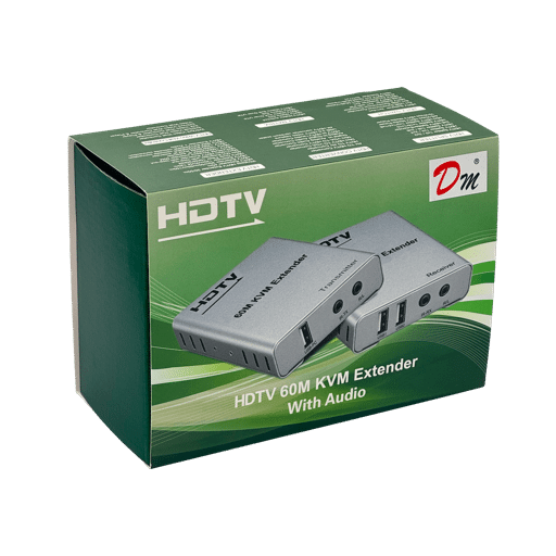 i-210223-6_ec1649e8_thumbnail_512 Extensor de Video HDMI KVM 60 Metros - Imagen 1