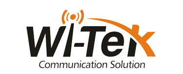wi-tek