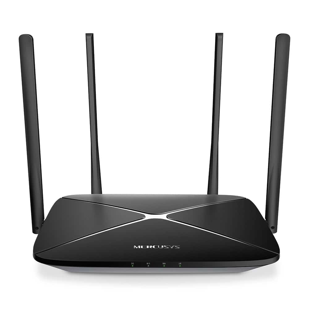 localTest_AC12G_EU_1.0_01_large20200513031709 Router Mercusys Dual Band AC1300 AC12G - Imagen 1
