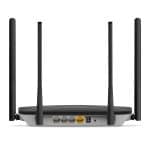 Router Mercusys Dual Band AC1300 AC12G - Imagen 2