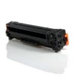 Toner Alternativo HP CF410A / Canon 046