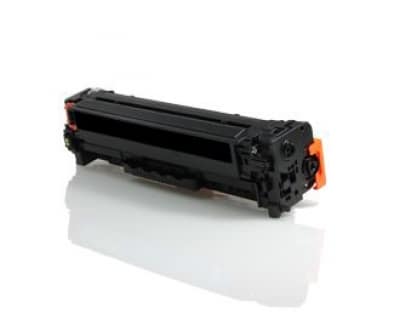 thumb_mediano_1613307926_producto_imagen_0_ce410x Toner Alternativo HP CF410A / Canon 046 - Imagen 1