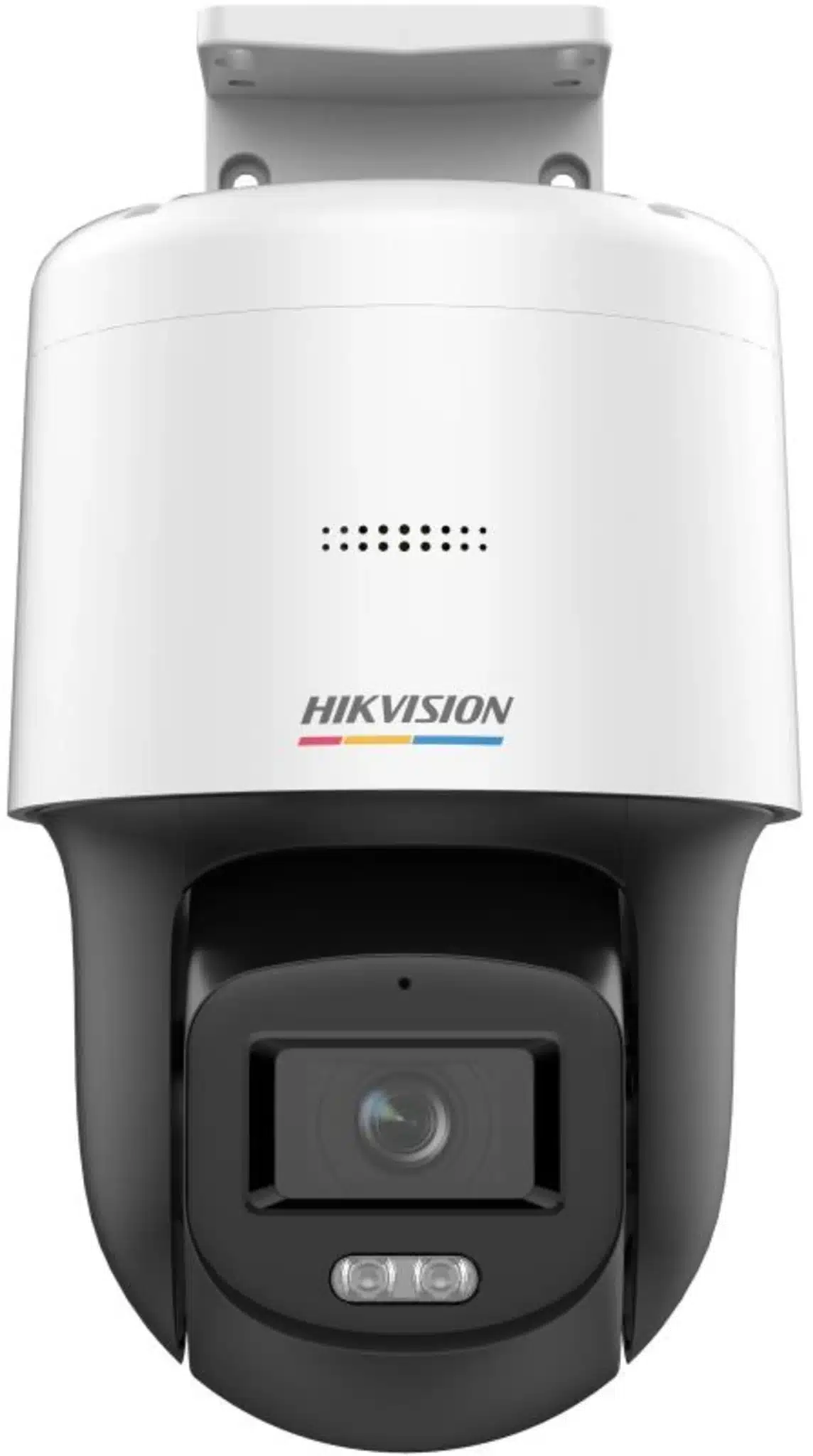 xp5e2ipwyslz2lim3ed5n8cnwgp3 Cámara Hikvision IP PT Colorvu 4MP 2.8mm 30mt DS-2DE2C400SCG-E(F0) - Imagen 1
