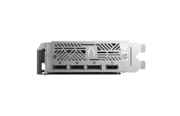 ZOTAC GAMING GeForce RTX 5050 Twin Edge OC 8GB GDDR6 ZT-B50500H-10M - Imagen 2