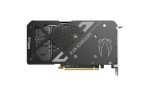 ZOTAC GAMING GeForce RTX 5050 Twin Edge OC 8GB GDDR6 ZT-B50500H-10M - Imagen 3