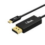 Cable USB-C a Display Port 4K60Hz Ulink UL-CDP18