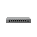 Reyee Smart Cloud Managed Router 9 Puertos Gigabit 1 SFP RG-EG209GS