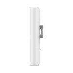 Reyee Access Point Wi-Fi 6 AX3000 Dual Band Gigabit RG-RAP62-OD - Imagen 2