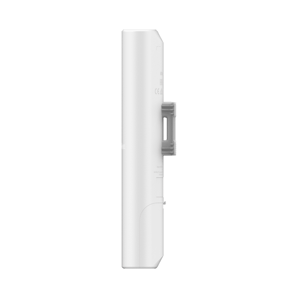 Reyee Access Point Wi-Fi 6 AX3000 Dual Band Gigabit RG-RAP62-OD - Imagen 2