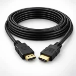 Cable Ulink HDMI a HDMI 5 Mts v2.0 4K 3D CCS 30AWG